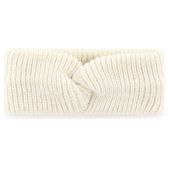 Las Vegas Raiders '47 Women's Meeko Headband -