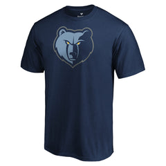Ja Morant Memphis Grizzlies 2019 NBA Draft Playmaker Name & Number T-Shirt Navy - Fanatics