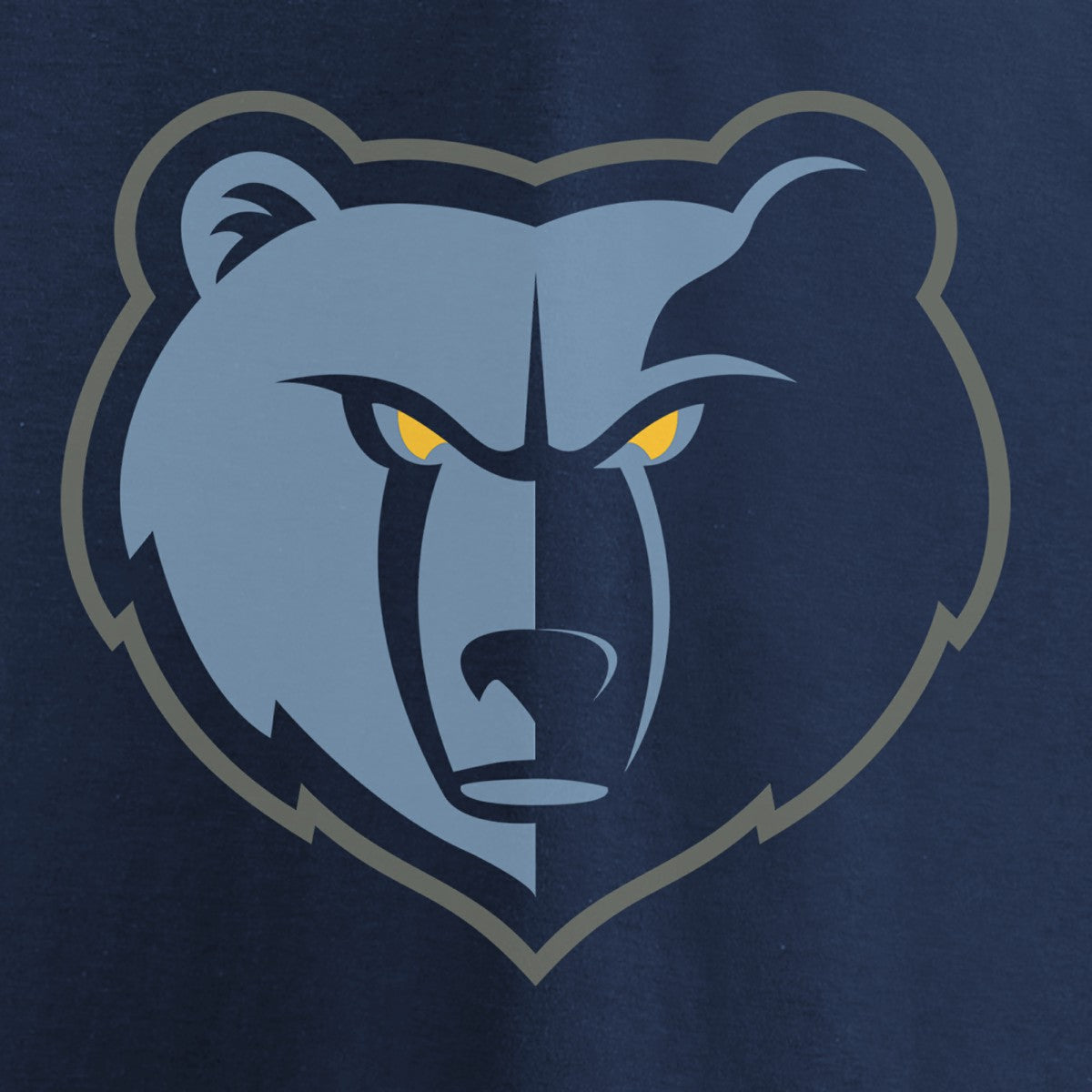 Ja Morant Memphis Grizzlies 2019 NBA Draft Playmaker Name & Number T-Shirt Navy - Fanatics