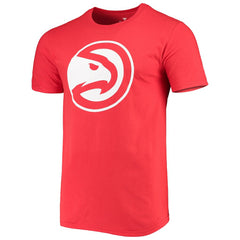 De'Andre Hunter Atlanta Hawks Playmaker Name & Number Logo T-Shirt Red - Fanatics outlet