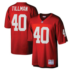 Pat Tillman Arizona Cardinals Legacy Replica Jersey - Cardinal Jerseys