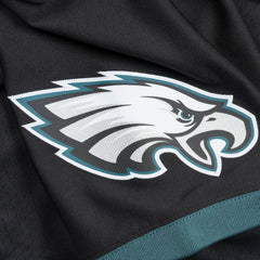 Brian Dawkins Philadelphia Eagles Legacy Replica Jersey - Black Jerseys