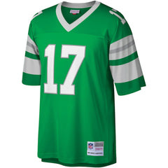 Harold Carmichael Philadelphia Eagles Legacy Replica Jersey - Kelly Green Jerseys