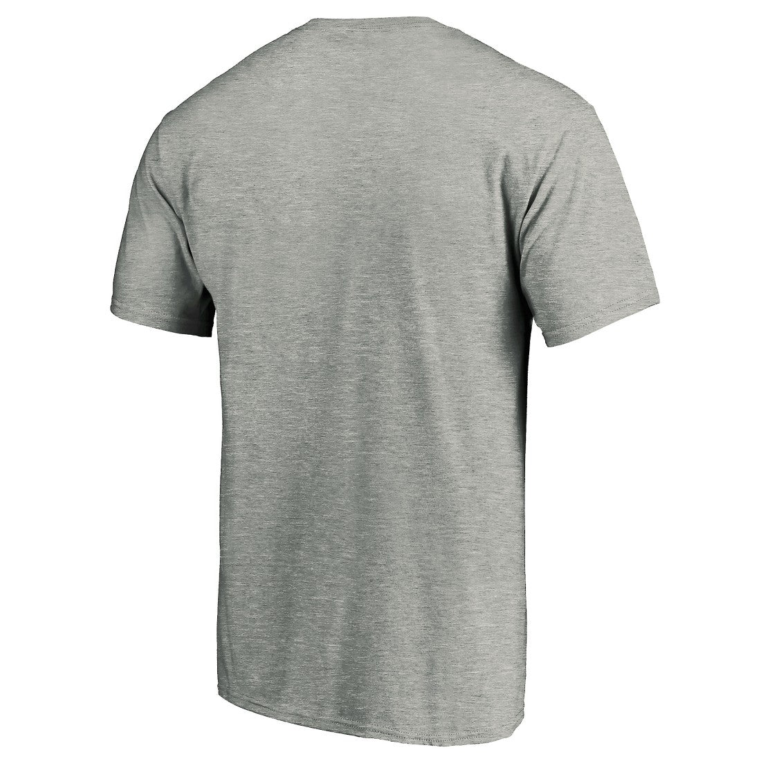 Tampa Bay Buccaneers Krewe Member T-Shirt - Heathered Gray T-shirts