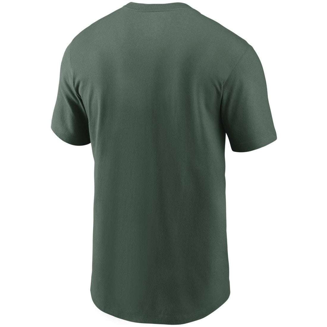 Green Bay Packers Primetime Logo Essential T-Shirt - Green T-shirts