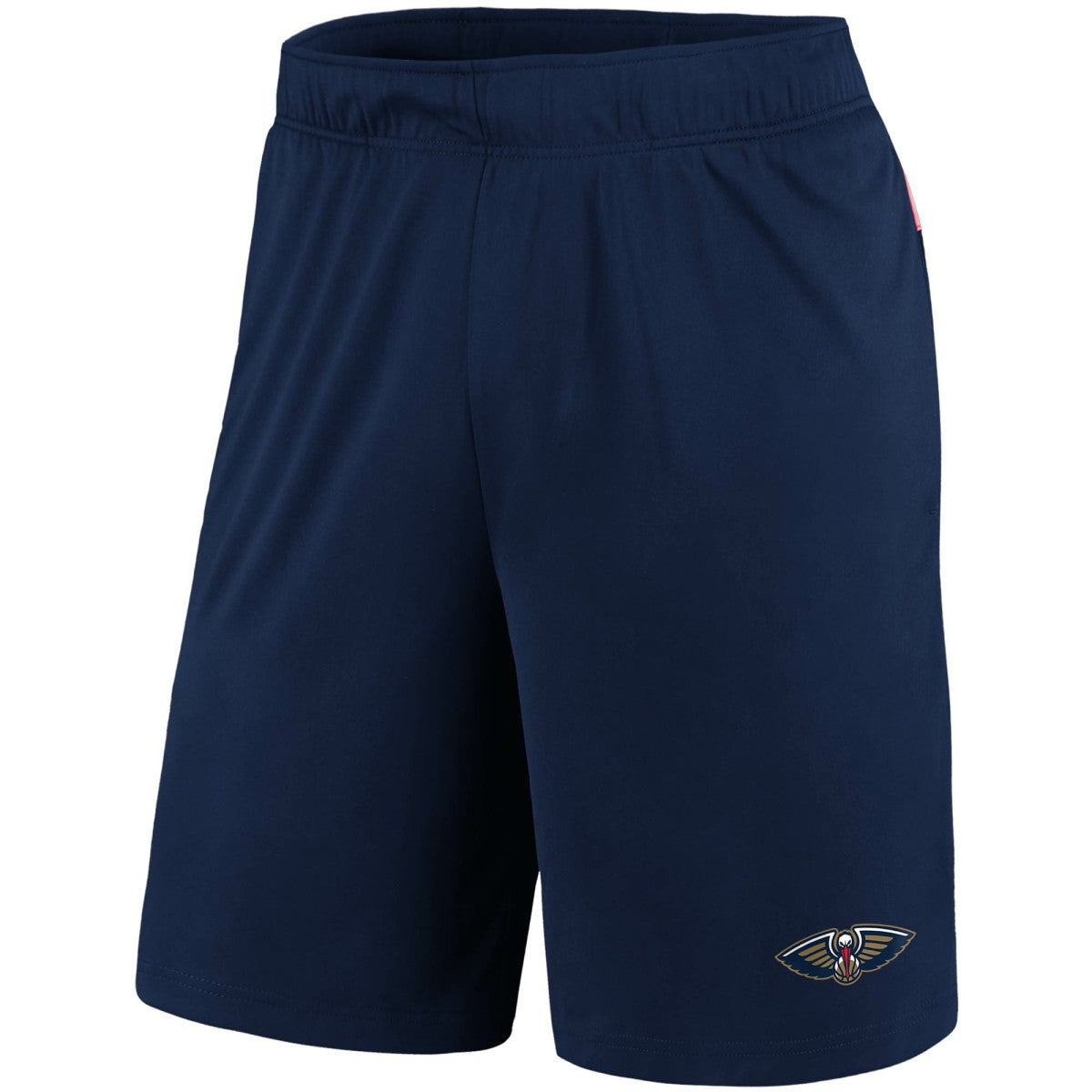 New Orleans Pelicans T-Shirt & Shorts Combo Pack Red/Navy - Fanatics outlet