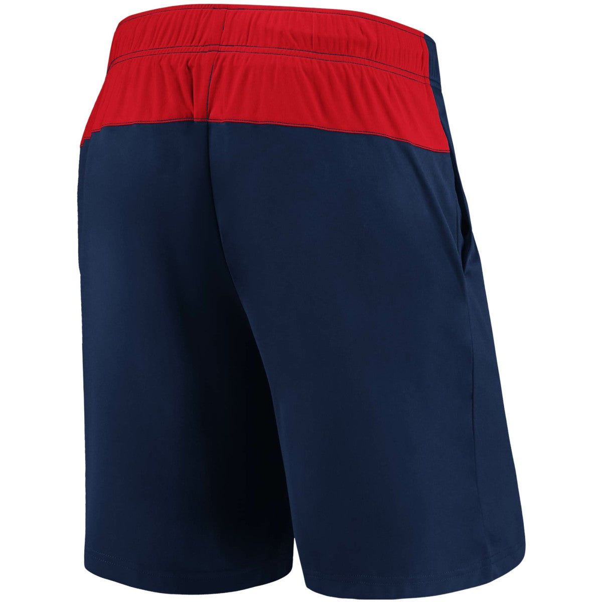 New Orleans Pelicans T-Shirt & Shorts Combo Pack Red/Navy - Fanatics outlet