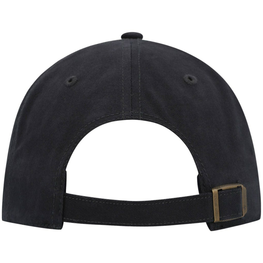 Dallas Cowboys '47 Women's Miata Clean Up Adjustable Hat - Navy Hats