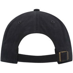 Dallas Cowboys '47 Women's Miata Clean Up Adjustable Hat - Navy Hats