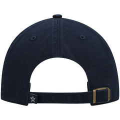 Dallas Cowboys '47 Primary Clean Up Adjustable Hat - Navy Hats