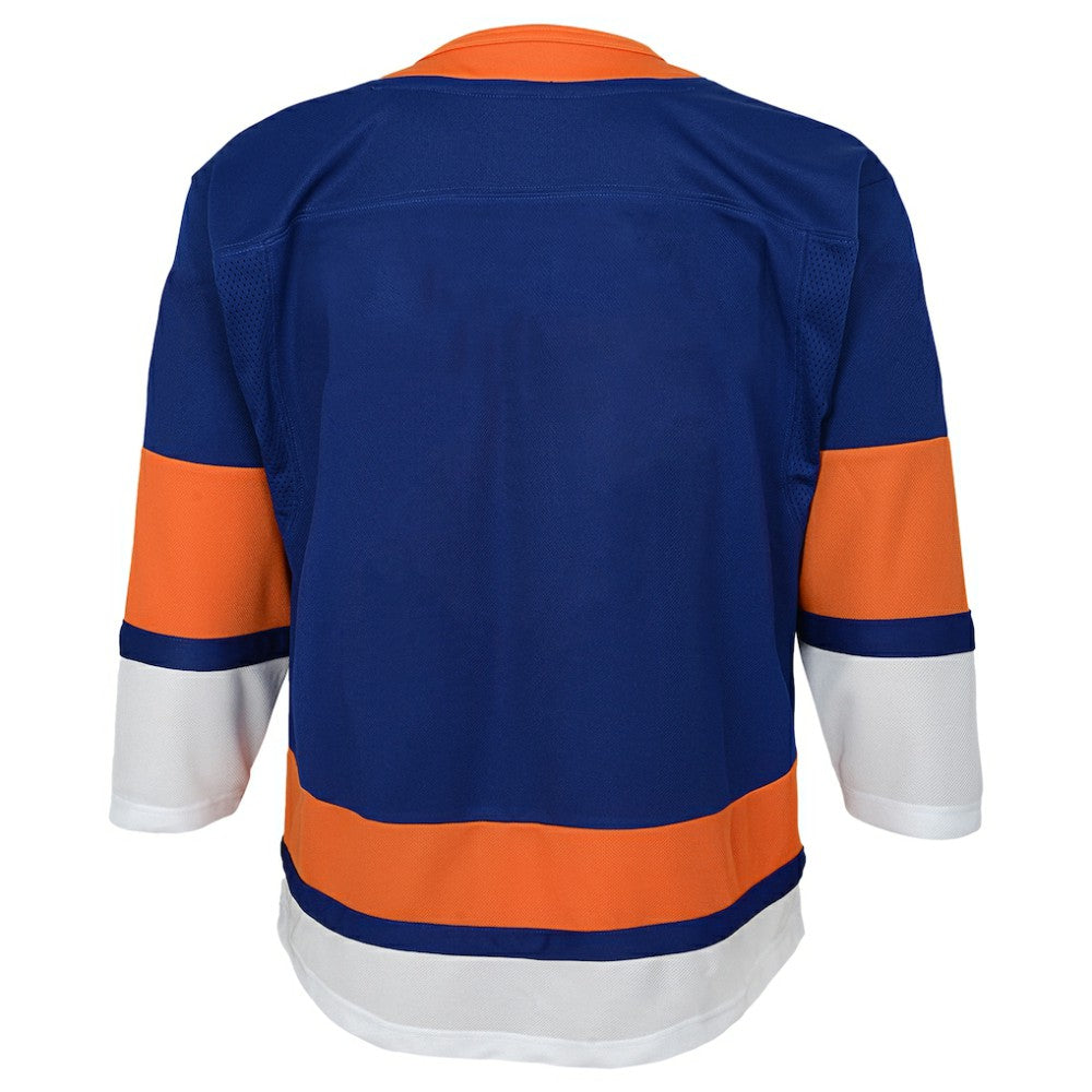 New York Islanders Youth Home Premier Jersey - Royal | US 3820566
