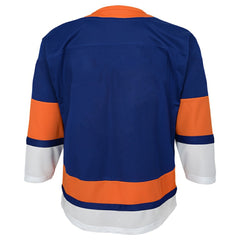 New York Islanders Youth Home Premier Jersey - Royal | US 3820566