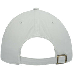 Tampa Bay Buccaneers '47 Women's Miata Clean Up Primary Adjustable Hat - Pewter Hats