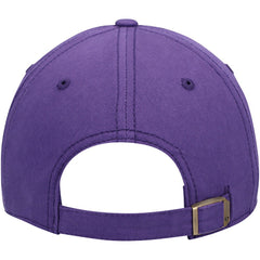 Minnesota Vikings '47 Women's Miata Clean Up Primary Adjustable Hat - Purple Hats