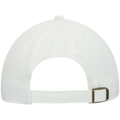 Tampa Bay Buccaneers '47 Women's Miata Clean Up Logo Adjustable Hat - White Hats