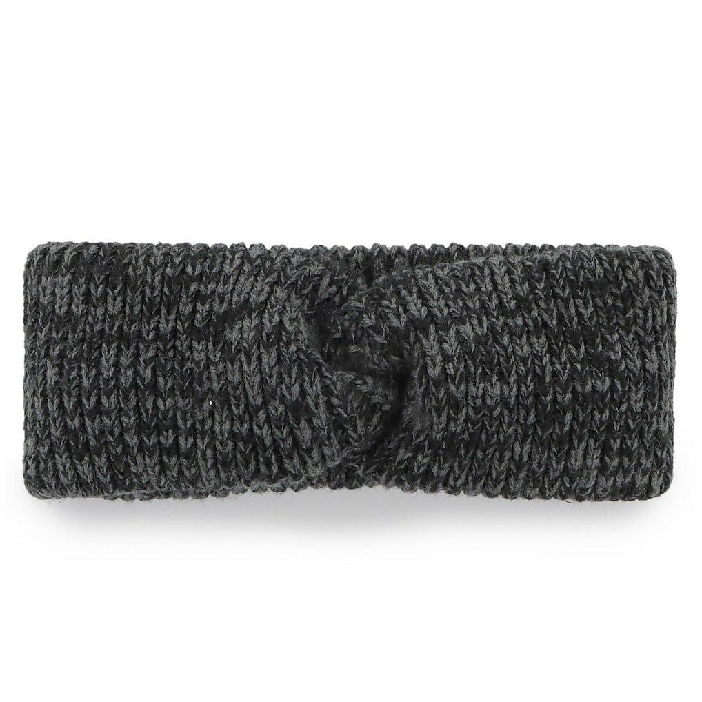 New Orleans Saints '47 Women's Team Meeko Headband -