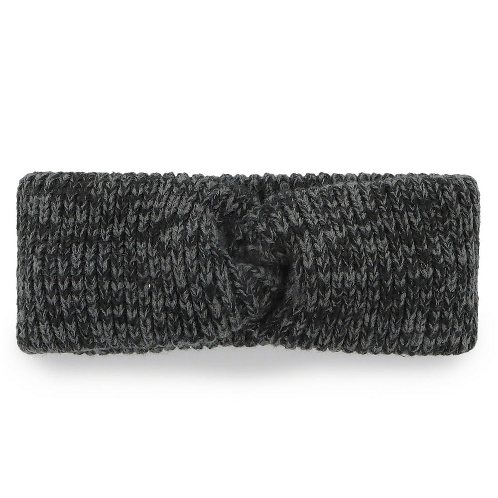 New Orleans Saints '47 Women's Team Meeko Headband -