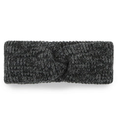 New Orleans Saints '47 Women's Team Meeko Headband -