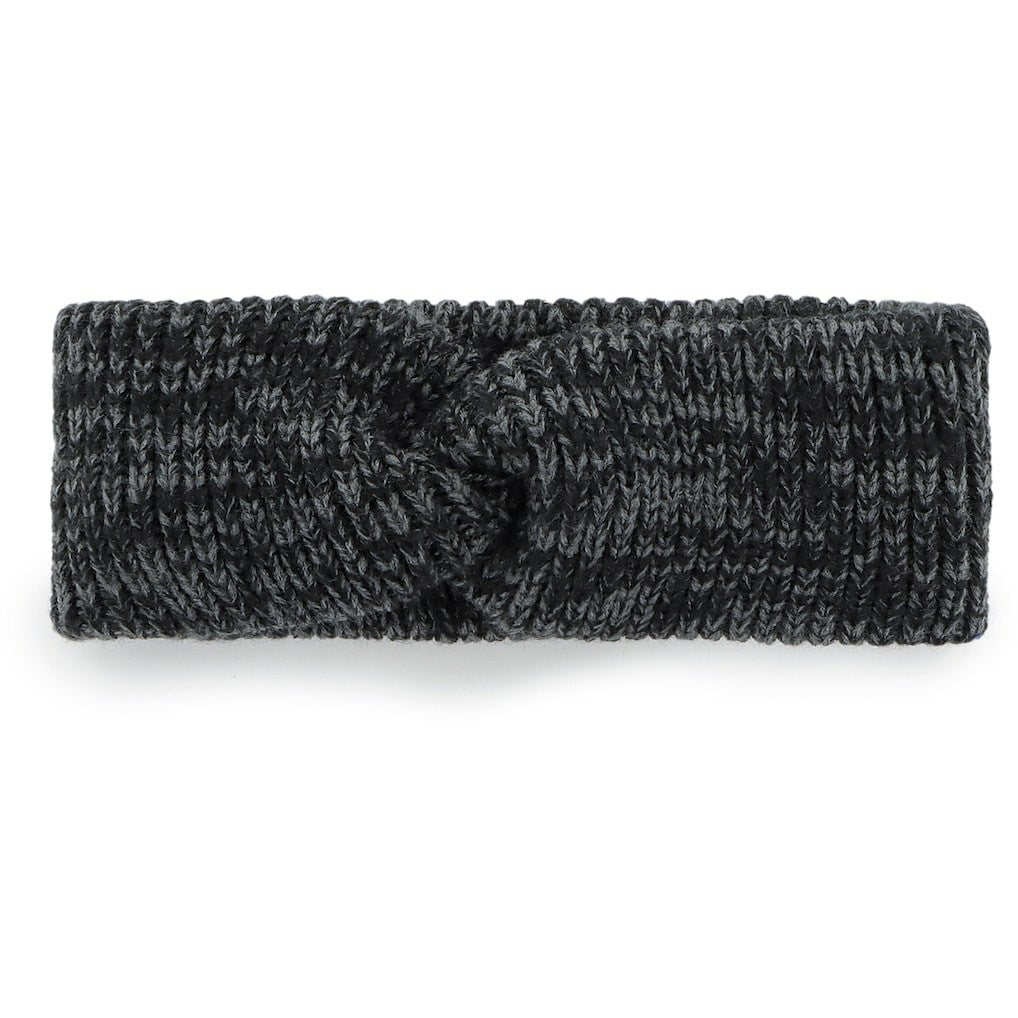 Pittsburgh Steelers '47 Women's Team Meeko Headband -