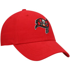 Tampa Bay Buccaneers '47 Women's Miata Clean Up Secondary Adjustable Hat - Red Hats
