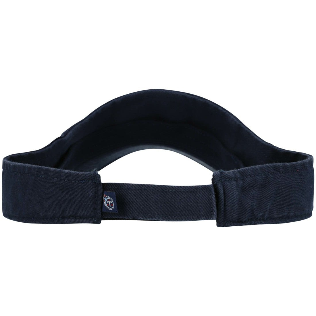 Tennessee Titans '47 Clean Up Visor - Navy