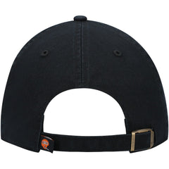 Cincinnati Bengals '47 Clean Up Adjustable Hat - Black Hats