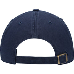 New York Giants '47 Clean Up Adjustable Hat - Navy Hats