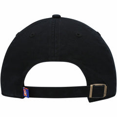 Denver Broncos '47 Clean Up Adjustable Hat - Black Hats