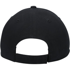 Pittsburgh Steelers '47 Youth Basic MVP Adjustable Hat - Black Hats