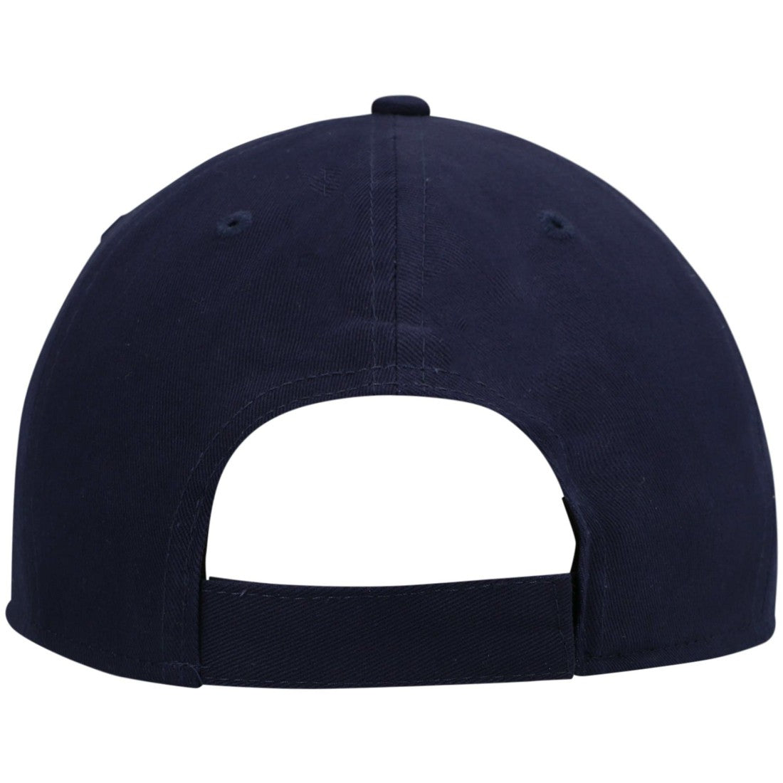 Tennessee Titans '47 Youth Basic MVP Adjustable Hat - Navy Hats