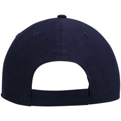 Tennessee Titans '47 Youth Basic MVP Adjustable Hat - Navy Hats