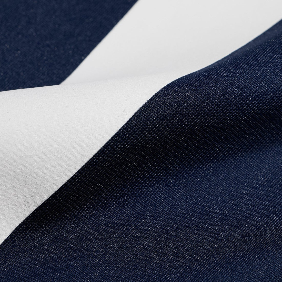 Dallas Cowboys Alternate Custom Game Jersey - Navy Jerseys