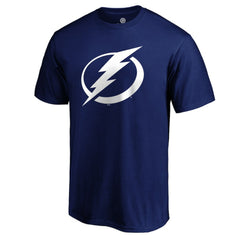 Nikita Kucherov Tampa Bay Lightning Playmaker T-Shirt - Royal | US 3908165