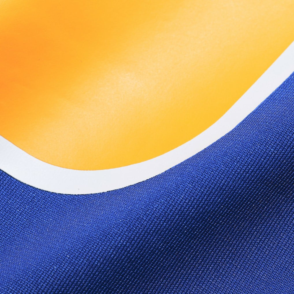 Justin Herbert Los Angeles Chargers Alternate Game Jersey - Royal Jerseys