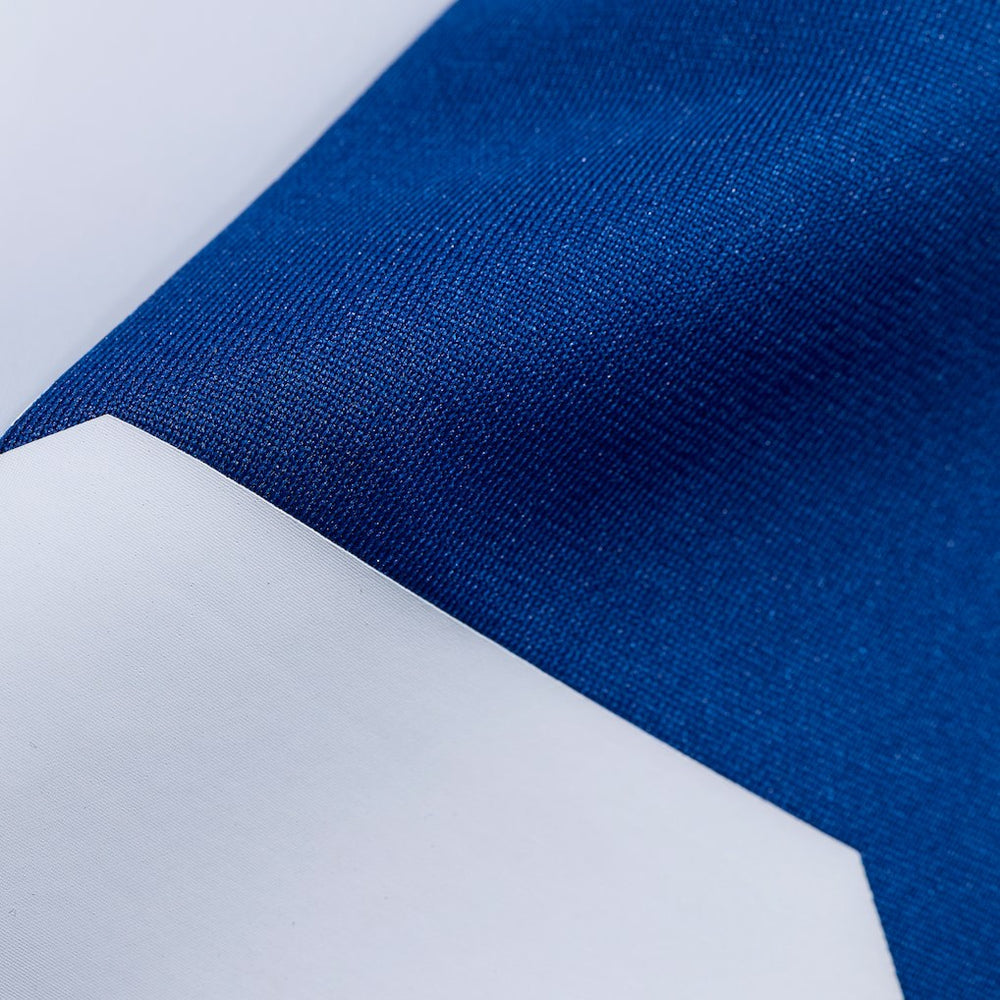 Danny Pinter Indianapolis Colts Game Jersey - Royal Jerseys
