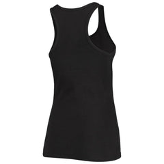 San Francisco Giants G-III Sports by Carl Banks Women's 2020 Spring Training Preseason Tank Top - Black Tanks