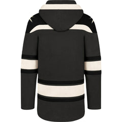 Vegas Golden Knights '47 Superior Lacer Hoodie - Charcoal | US 3996216