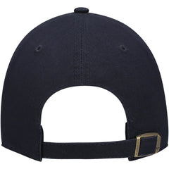 Washington Capitals '47 Women's Team Miata Clean Up Adjustable Hat - Navy | US 4029094