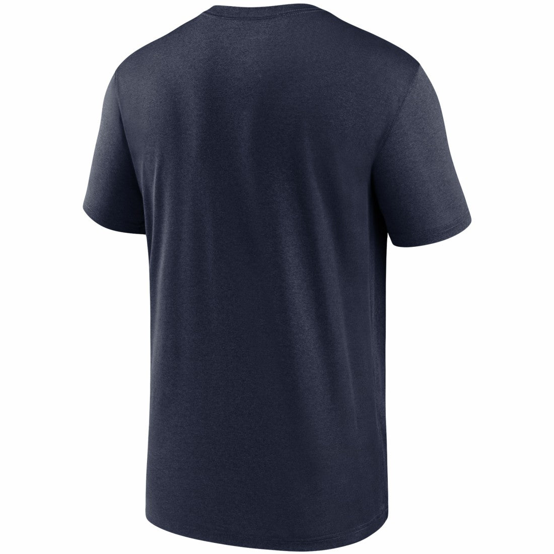 Tennessee Titans Legend Icon T-Shirt - Navy T-shirts
