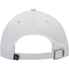 Arizona Cardinals '47 Clean Up Adjustable Hat - Gray Hats