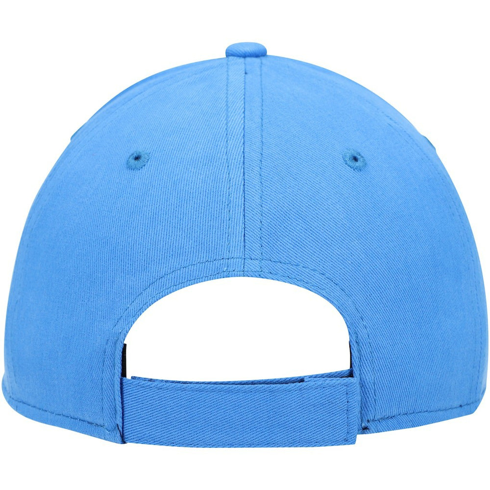 Detroit Lions '47 Preschool Basic Team MVP Adjustable Hat - Blue Hats
