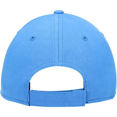 Detroit Lions '47 Preschool Basic Team MVP Adjustable Hat - Blue Hats