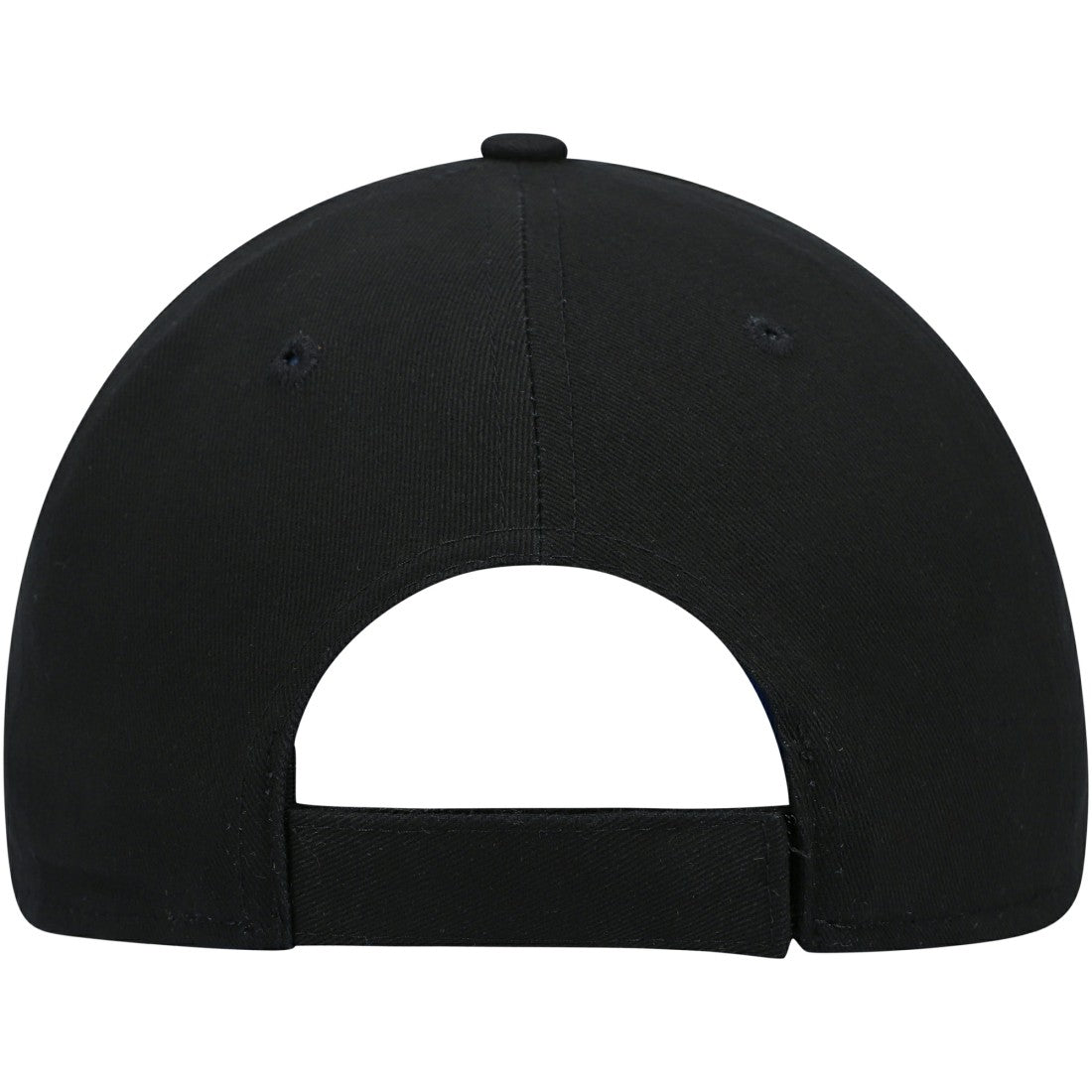 New York Jets '47 Preschool Basic Team MVP Adjustable Hat - Black Hats
