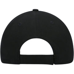 New York Jets '47 Preschool Basic Team MVP Adjustable Hat - Black Hats