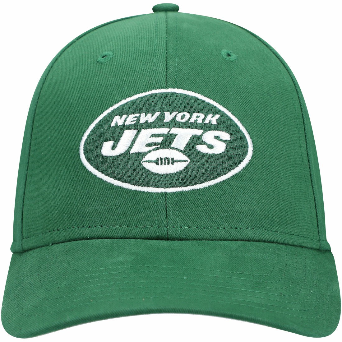 New York Jets '47 Preschool Basic Team MVP Adjustable Hat - Green Hats
