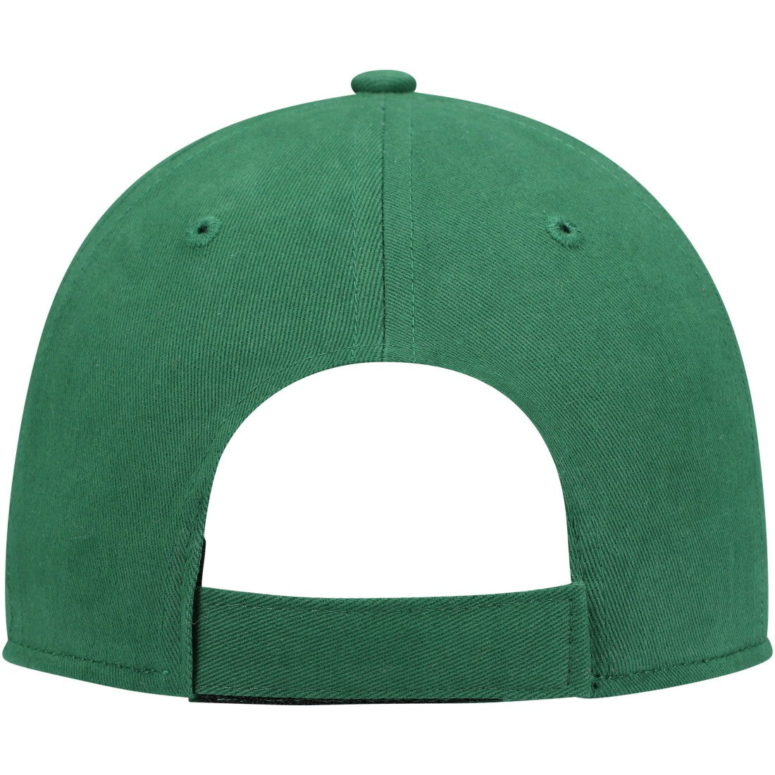 New York Jets '47 Preschool Basic Team MVP Adjustable Hat - Green Hats