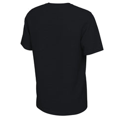 Los Angeles Lakers 2020 NBA Finals Champions Locker Room T-Shirt Black - Nike outlet