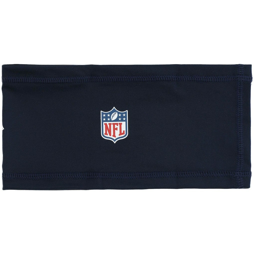 Dallas Cowboys New Era 2021 NFL Training Camp COOLERA Headband - Navy