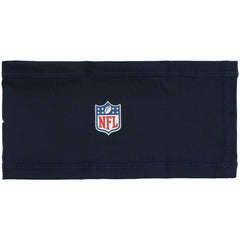 Dallas Cowboys New Era 2021 NFL Training Camp COOLERA Headband - Navy