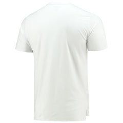 Tampa Bay Buccaneers Tommy Hilfiger Core T-Shirt - White T-shirts